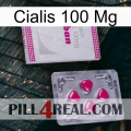 Cialis 100 Mg 32